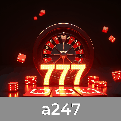 Explore a Conveniência e Funcionalidade Completa do App a247
