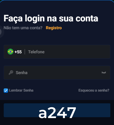 Registro