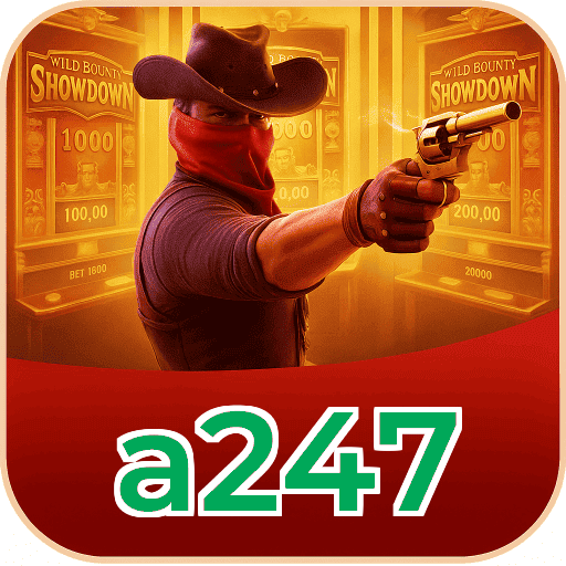 a247logo